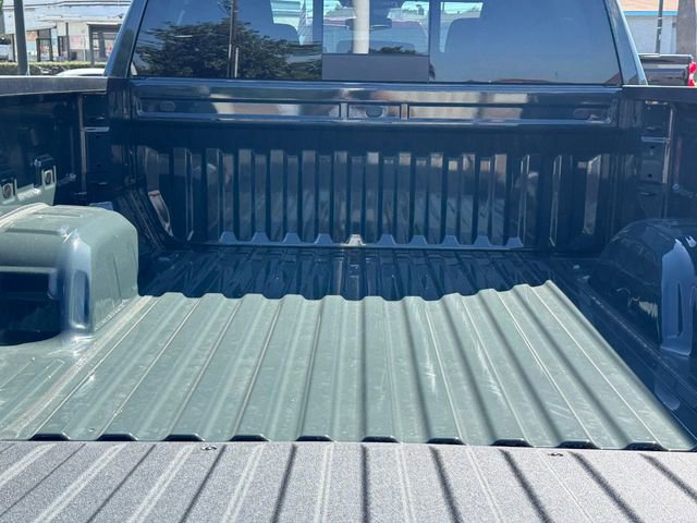 slide-12