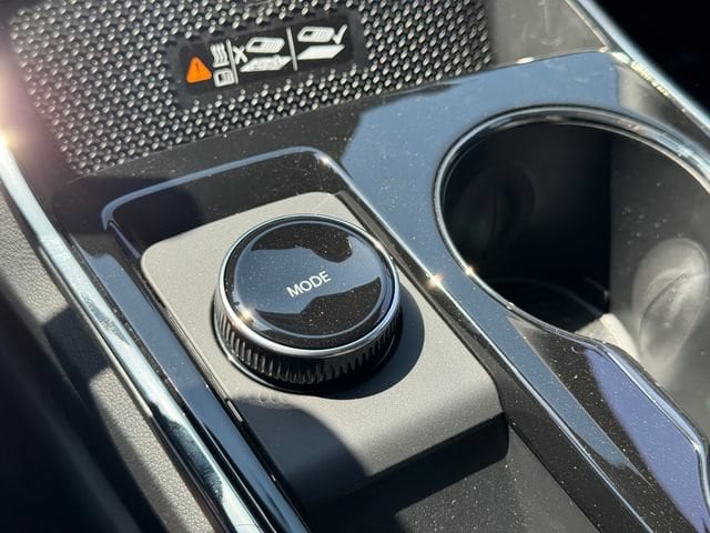 slide-18