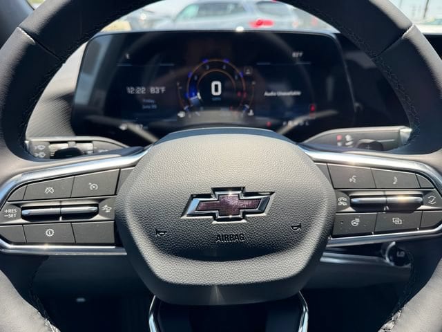 slide-19