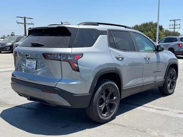 slide-5