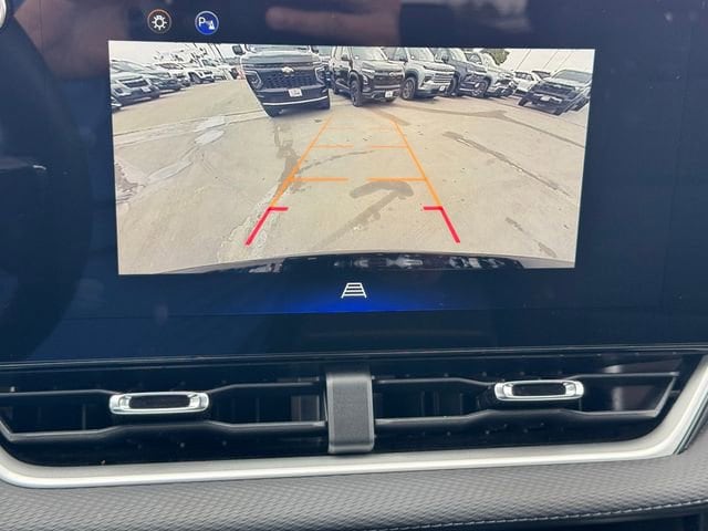 slide-22