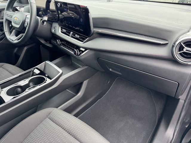 slide-6