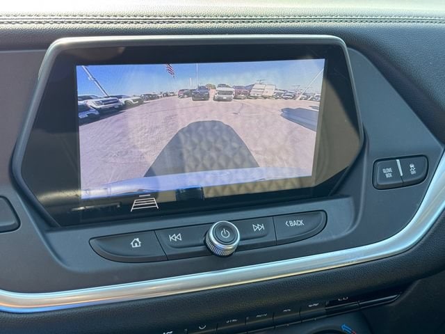 slide-16