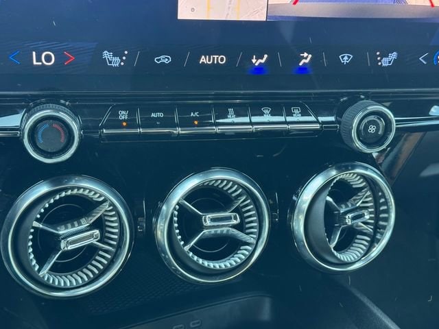 slide-20