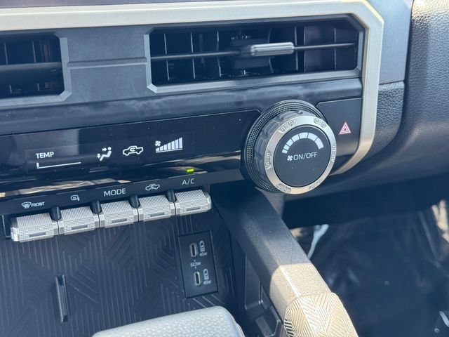 slide-18