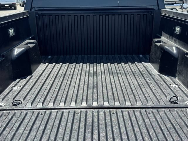 slide-11