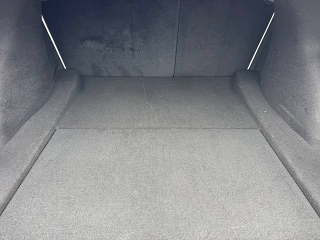 slide-10