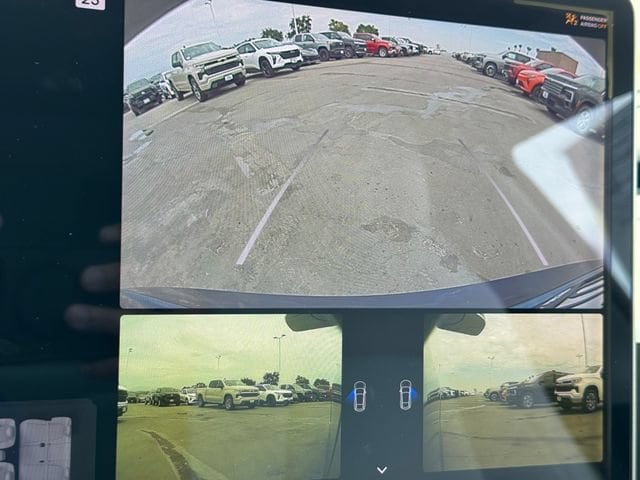 slide-17