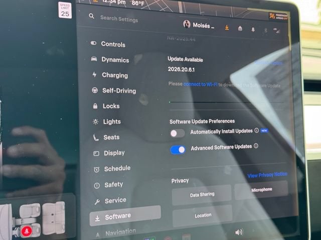 slide-20