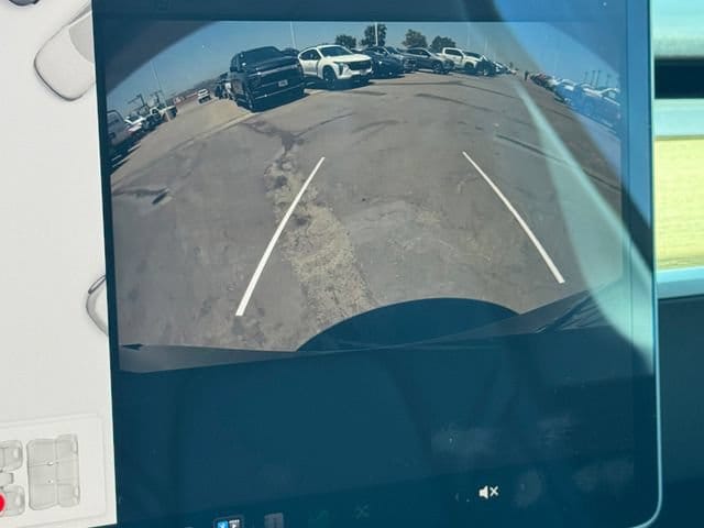 slide-16