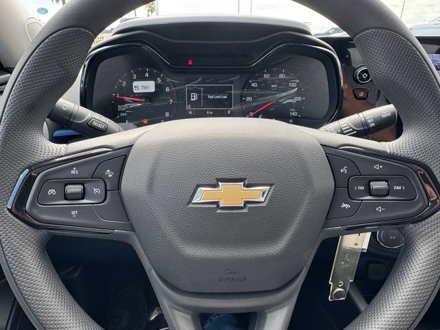 slide-23