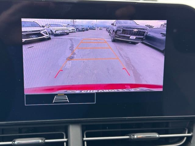slide-16
