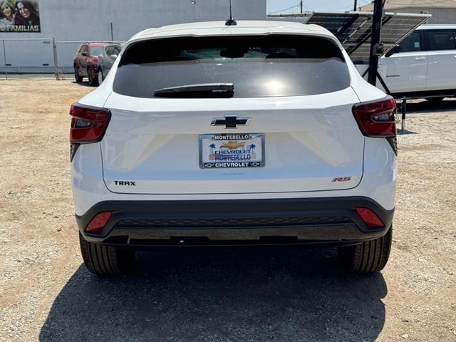 slide-4