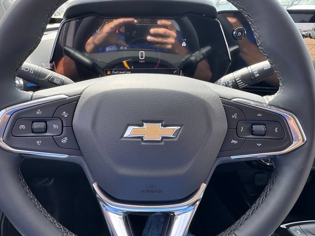 slide-21