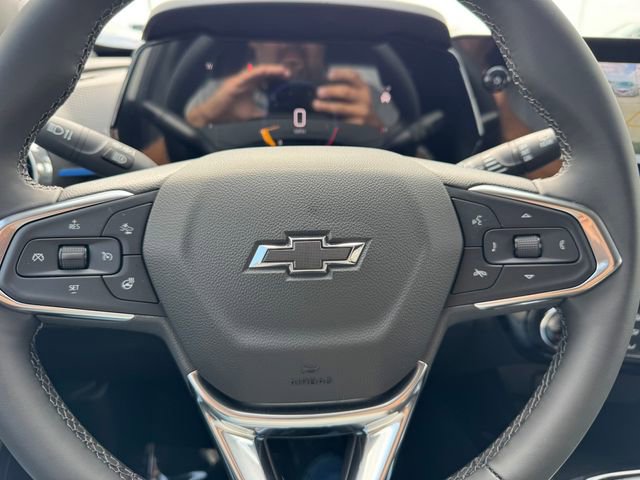 slide-22
