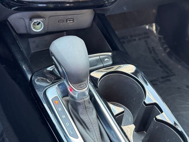 slide-17