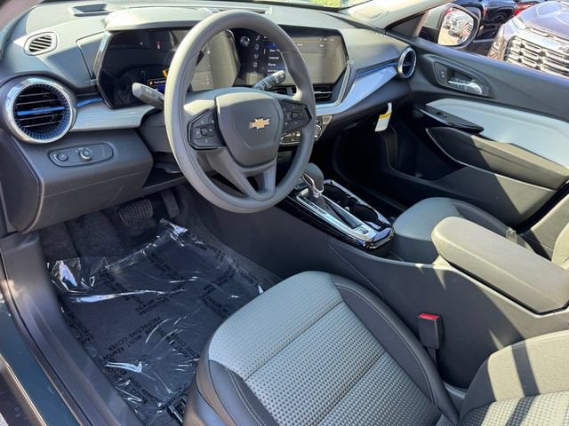 slide-11
