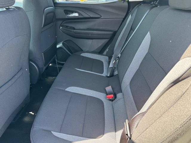 slide-12