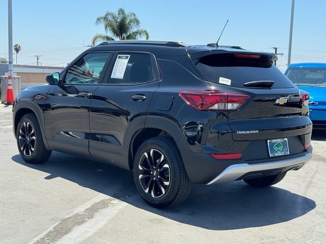 slide-3
