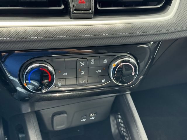 slide-16