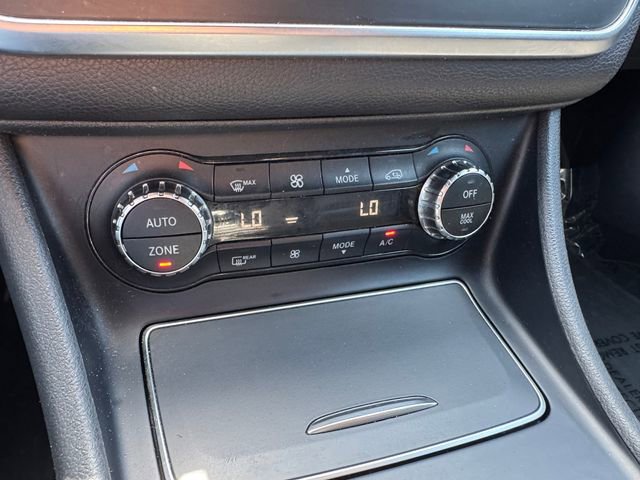 slide-23