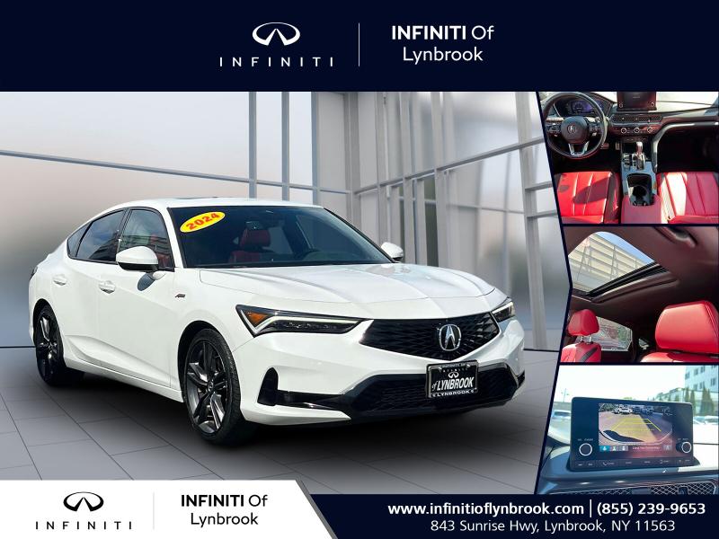 slide-1