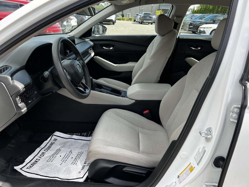 slide-14