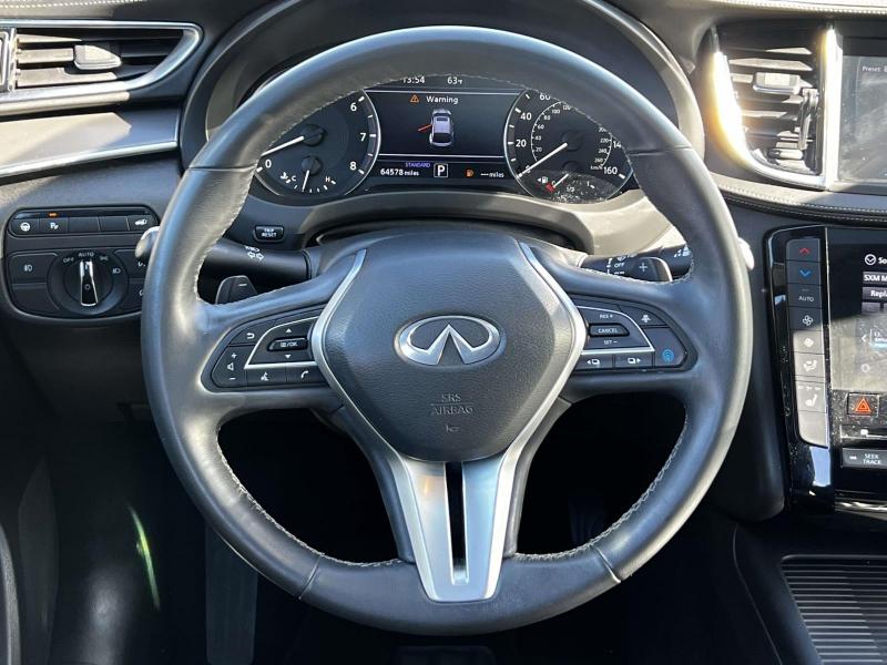 slide-13