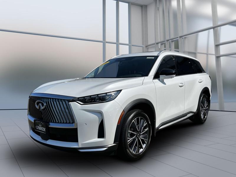 slide-2