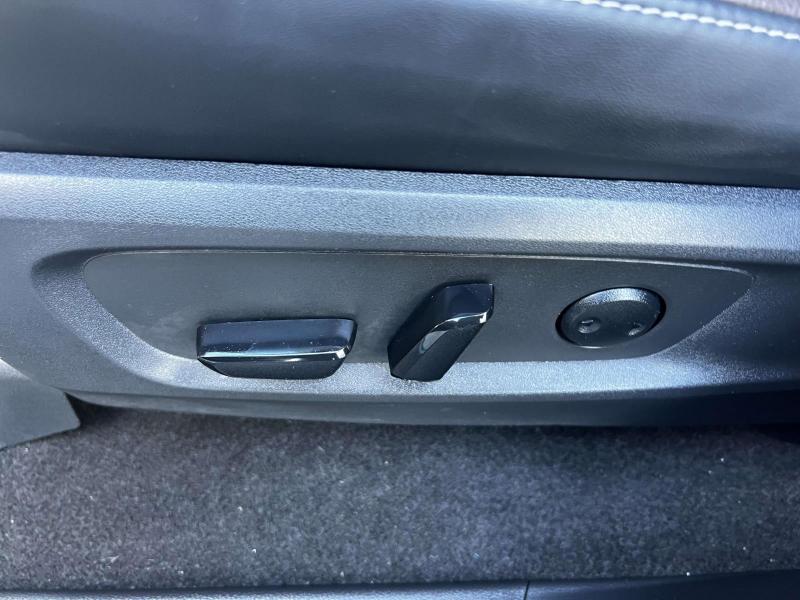 slide-18