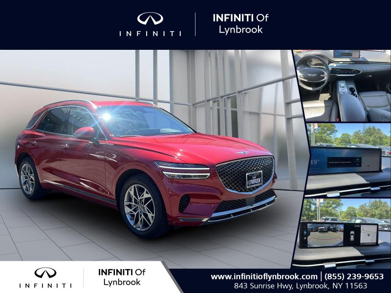 slide-1