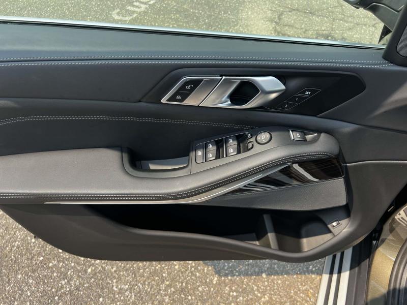 slide-16