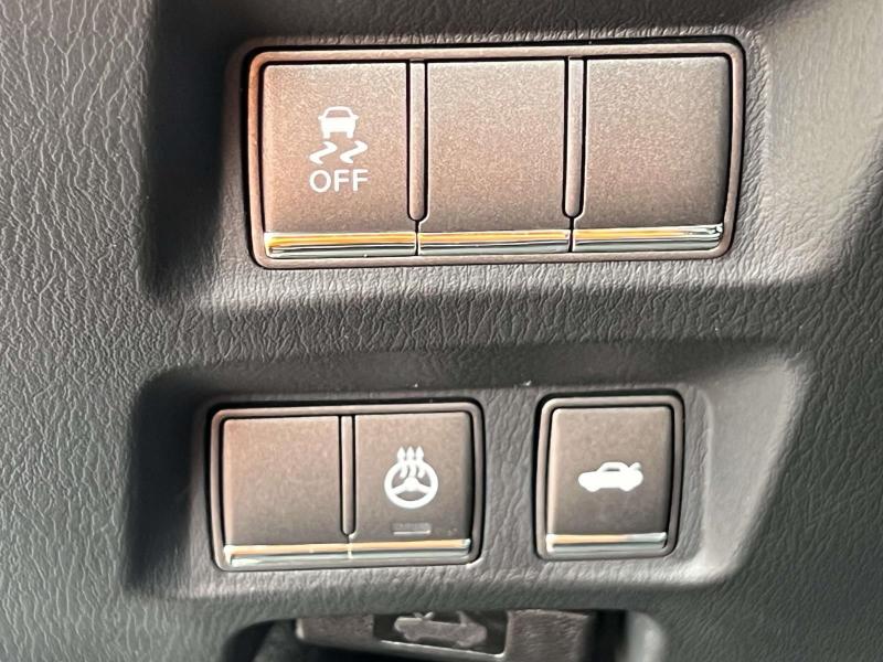 slide-20