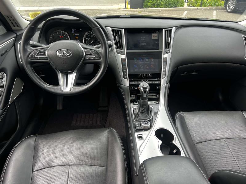 slide-12