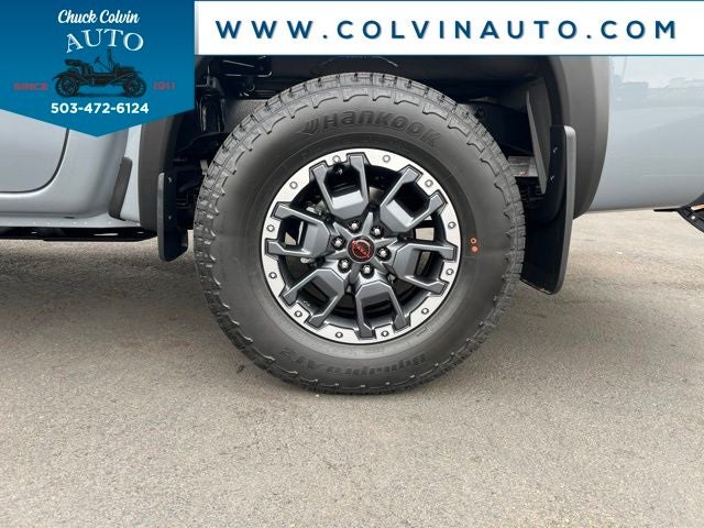 slide-11