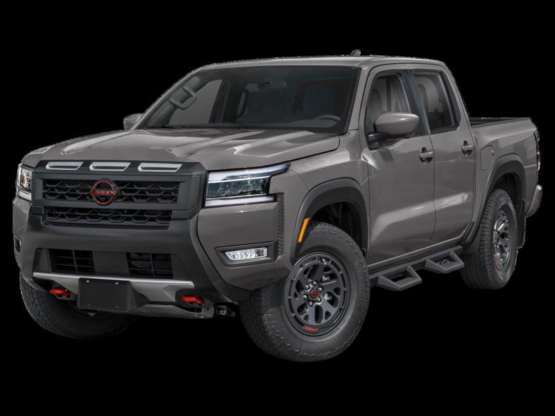slide-1