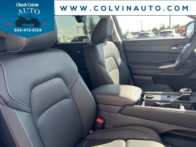 slide-23