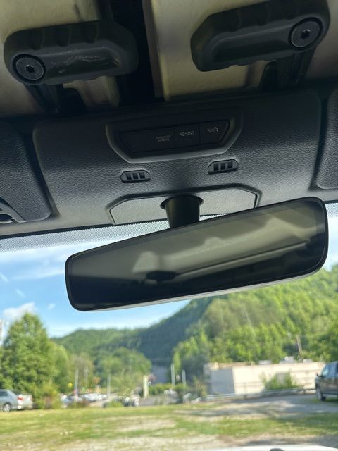 slide-19