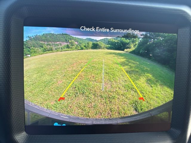 slide-21
