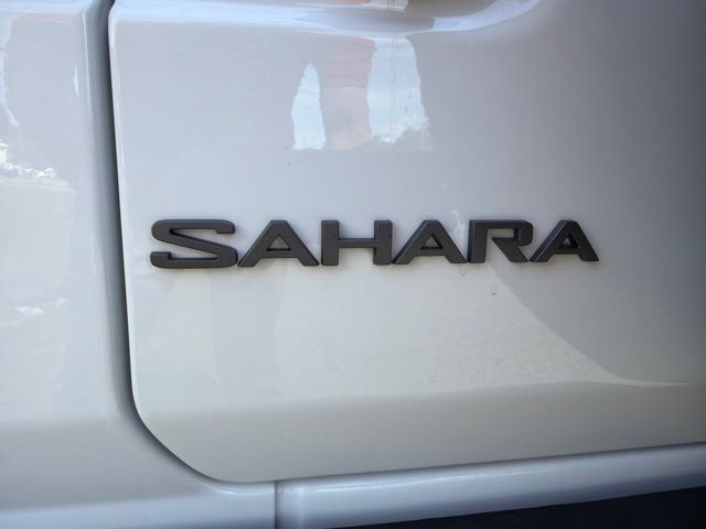 slide-17