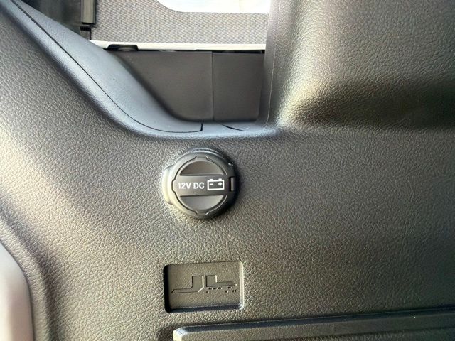 slide-24