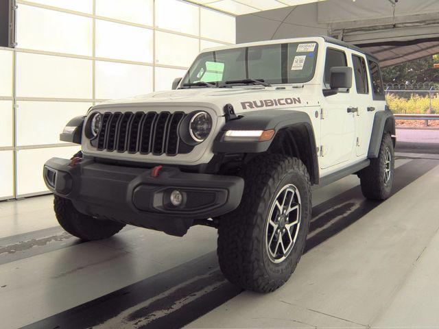 slide-2