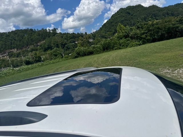 slide-9