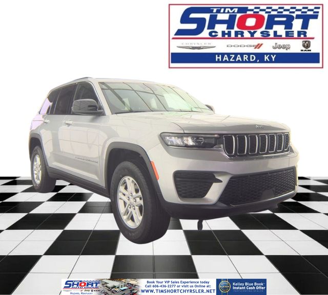 slide-1