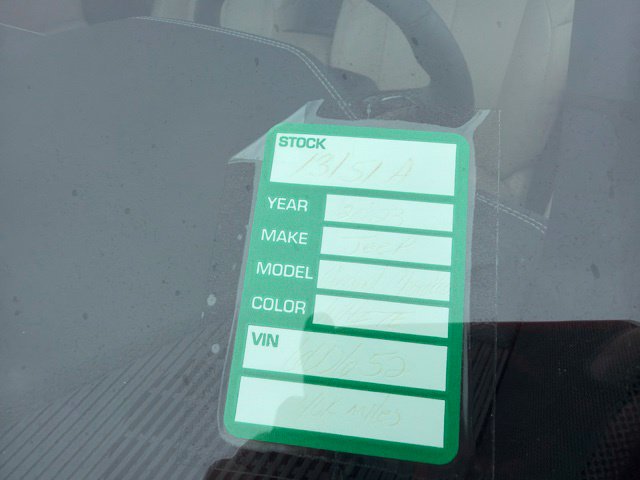 slide-17