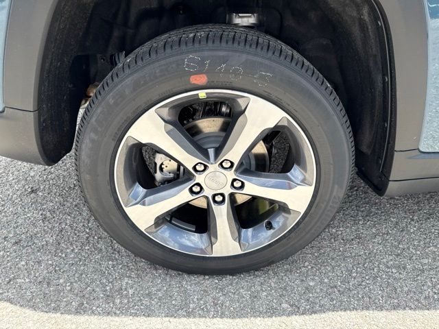 slide-11
