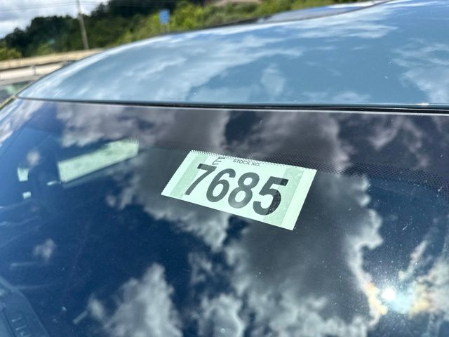 slide-16