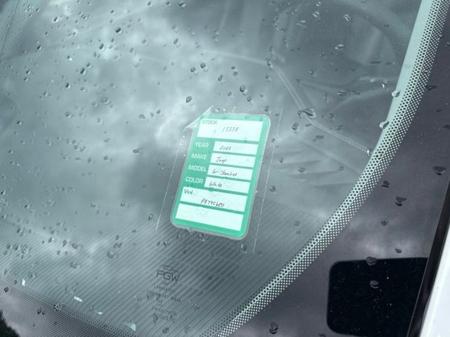 slide-17