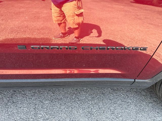 slide-14