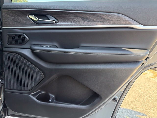 slide-21